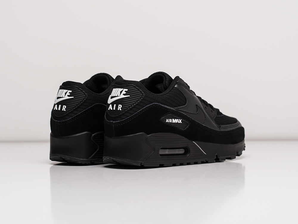 Кроссовки Nike Air Max 90