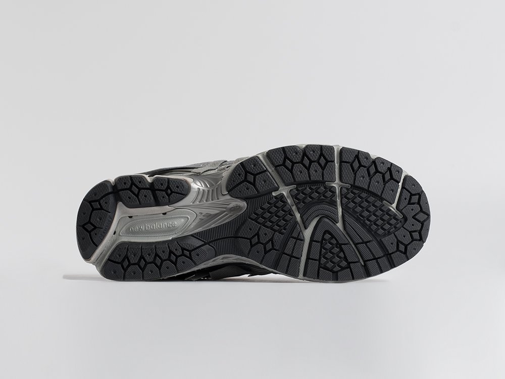 Кроссовки New Balance 1906A Кроссовки New Balance 1906A