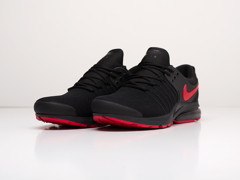 Кроссовки Nike Air Presto 2019