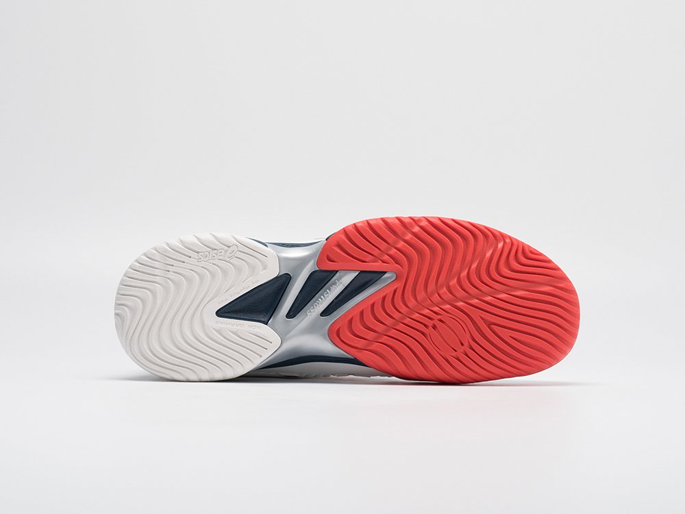 Кроссовки Asics Court FF 2