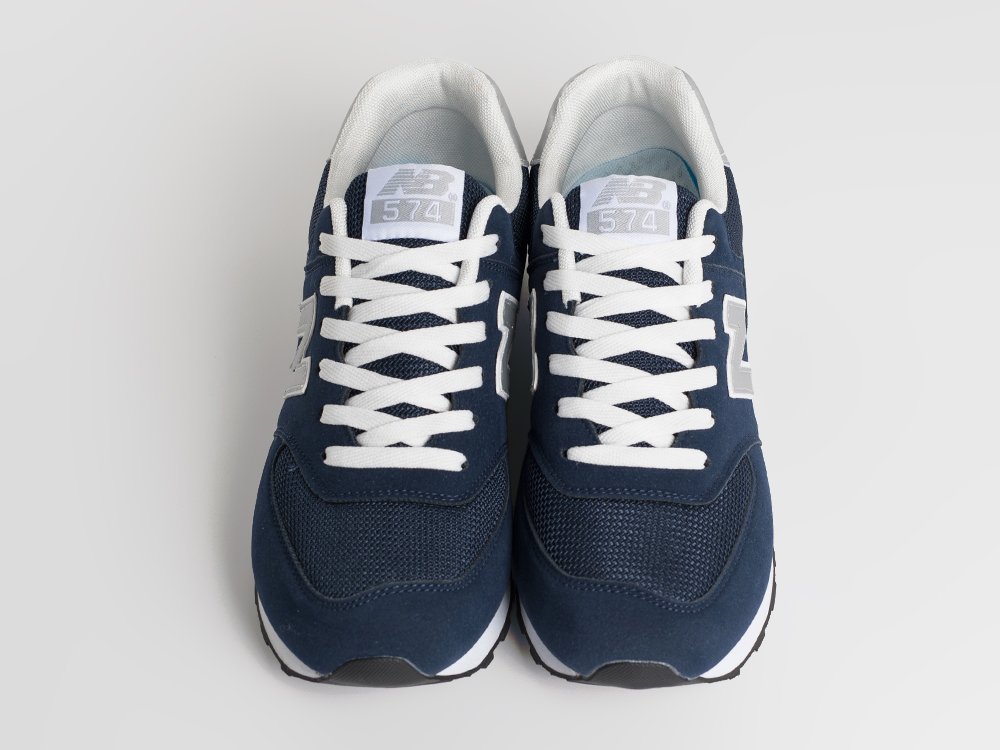 Кроссовки New Balance 574