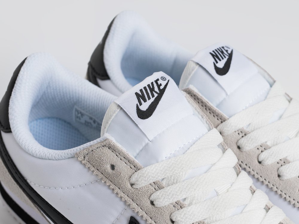 Кроссовки Nike Cortez Nylon