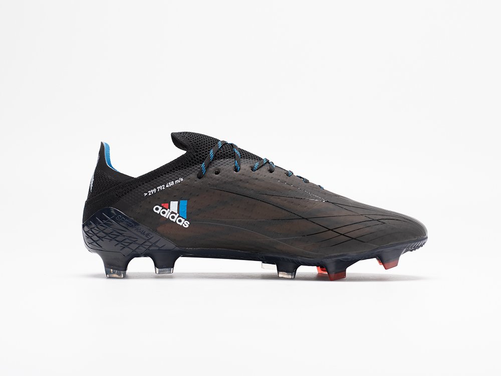 Футбольная обувь Adidas X Speedflow.3 FG