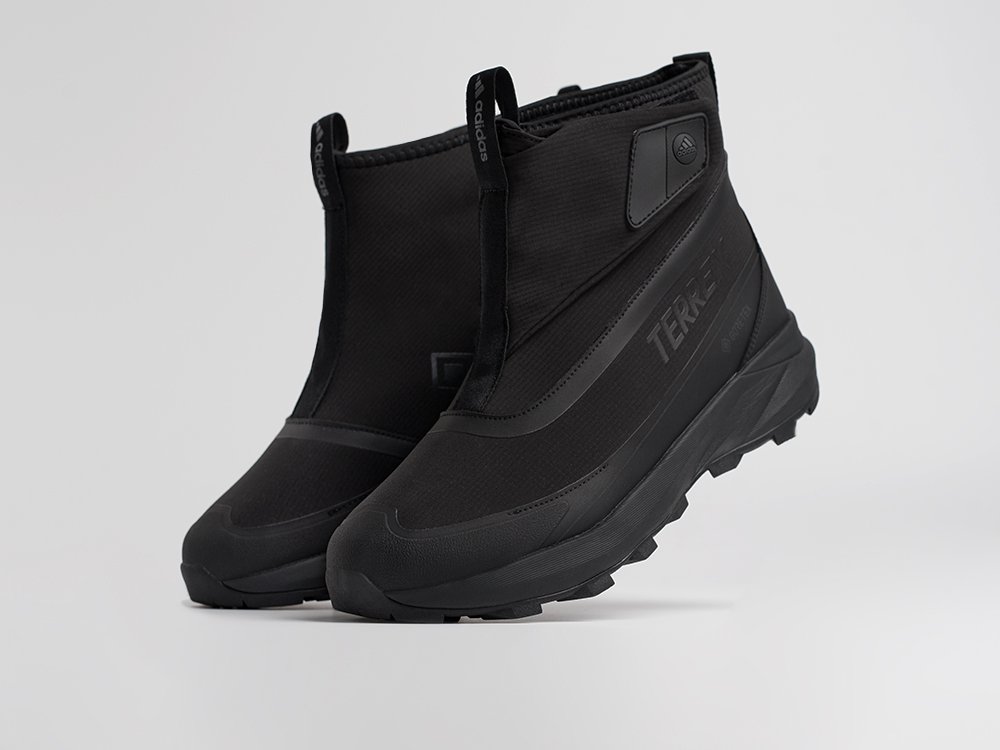 Зимние Сапоги Adidas Terrex Зимние Сапоги Adidas Terrex