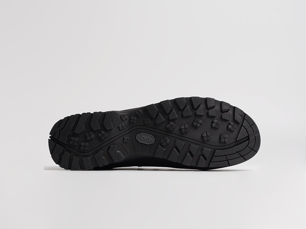 Кроссовки The North Face Glenclyffe