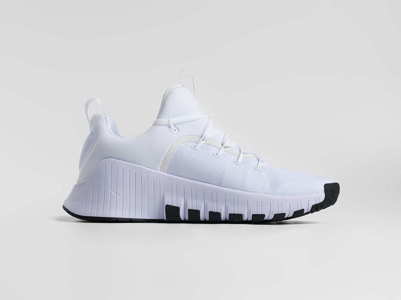 Кроссовки Nike Free Metcon 6
