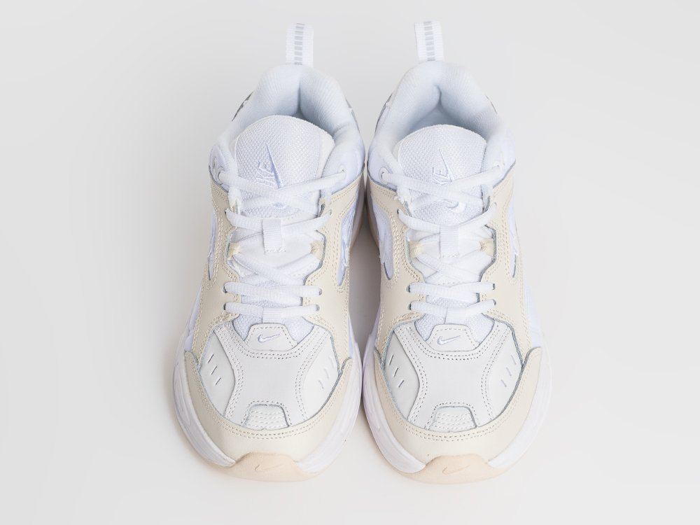 Кроссовки Nike M2K TEKNO
