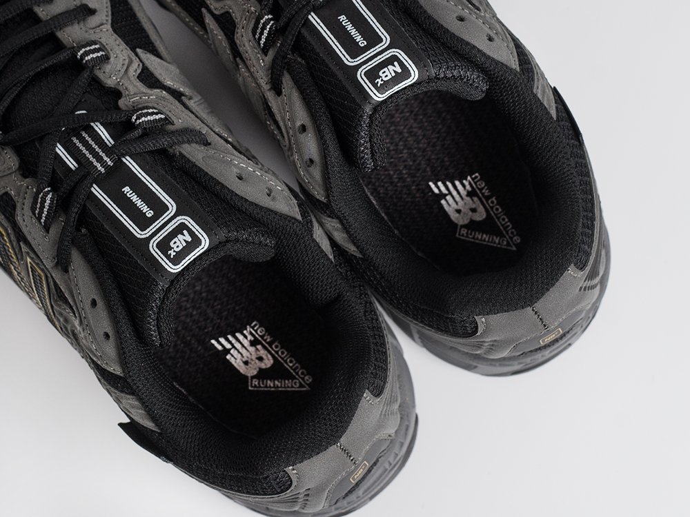 Кроссовки New Balance 740