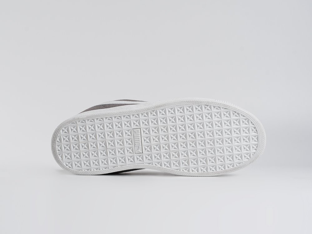 Кроссовки Puma Suede XL