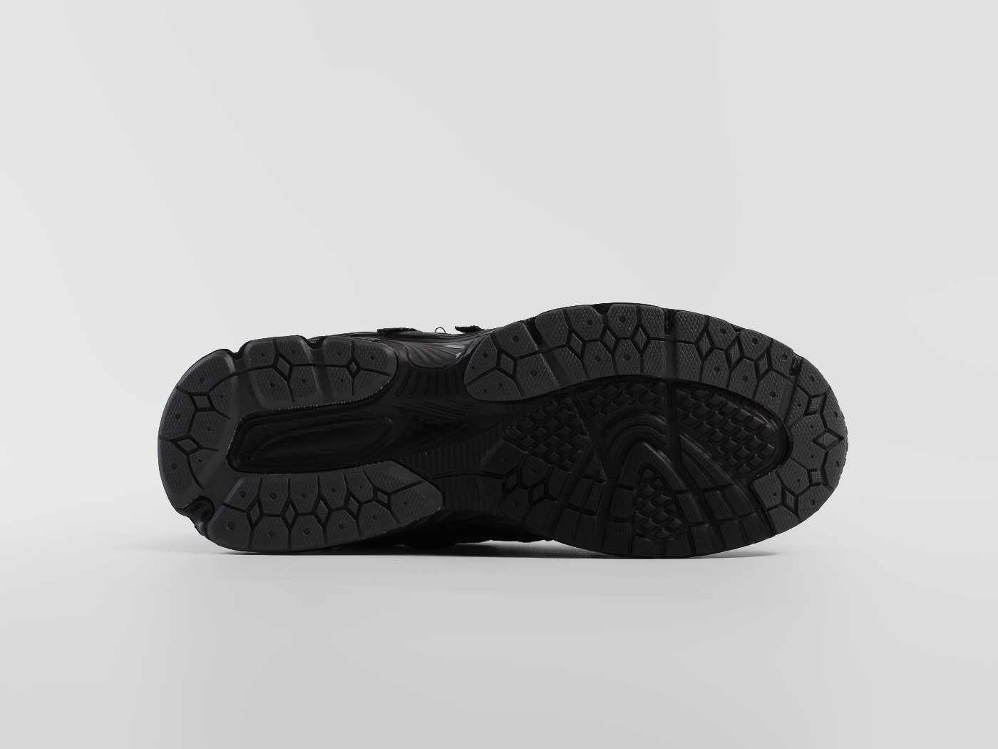 Кроссовки New Balance 1906A