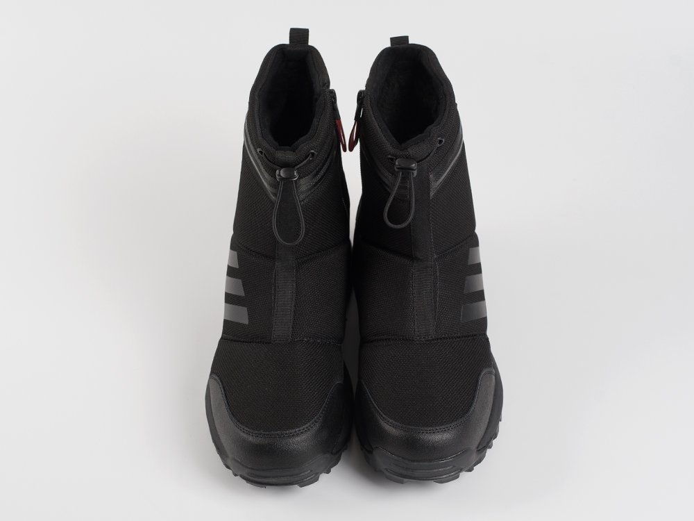 Зимние Сапоги Adidas