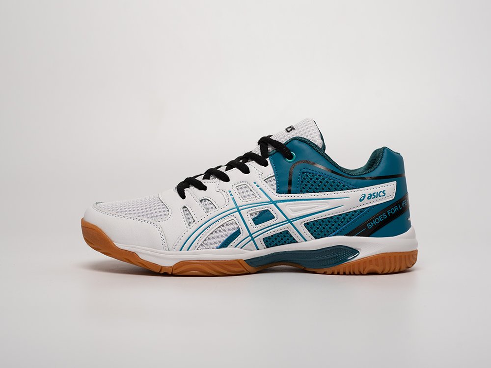 Кроссовки Asics Gel-Rocket 10 Кроссовки Asics Gel-Rocket 10