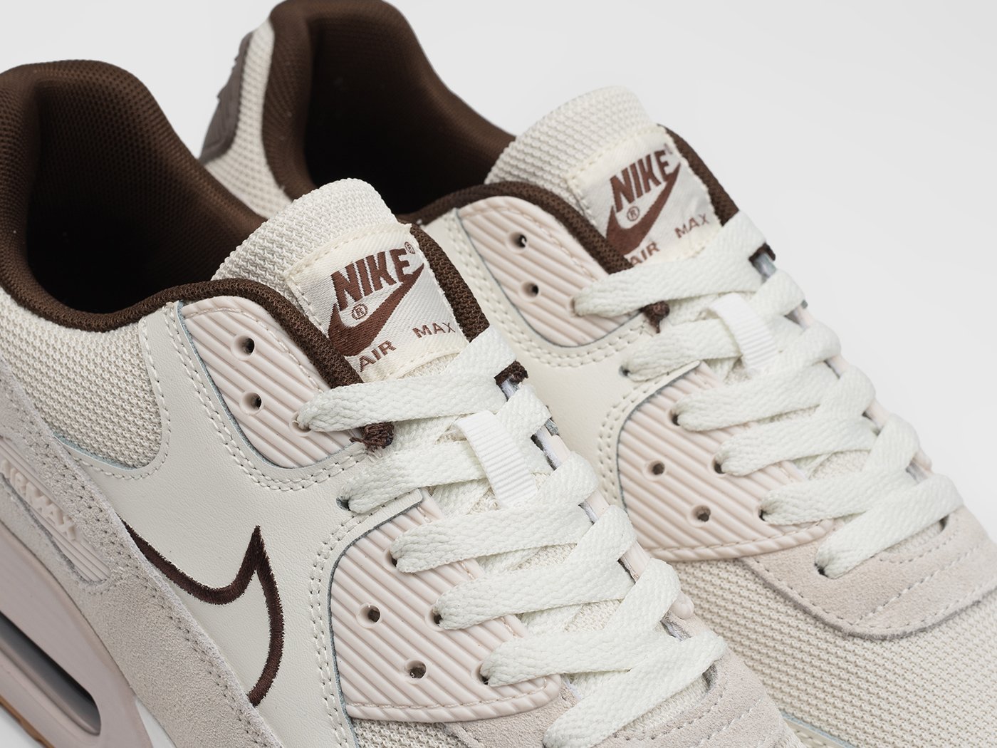 Кроссовки Nike Air Max 90