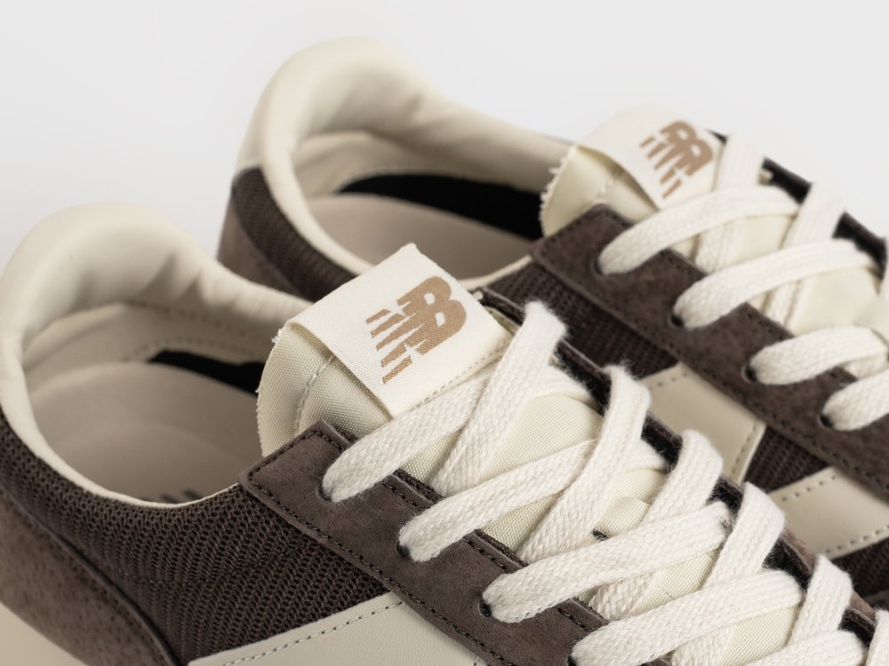 Кроссовки New Balance 471