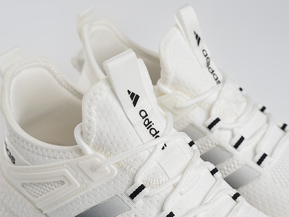 Кроссовки Adidas Ultra Boost