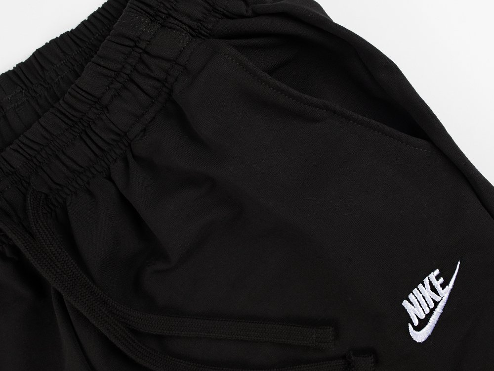 Шорты Nike