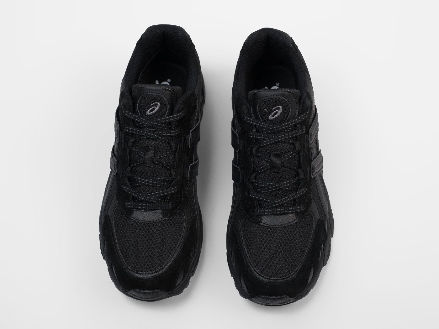 Кроссовки Asics Gel Sonoma TR62