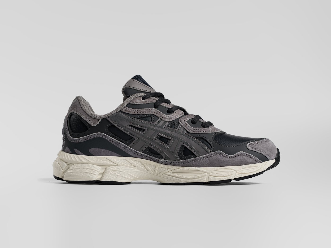 Кроссовки Asics GEL-NYC