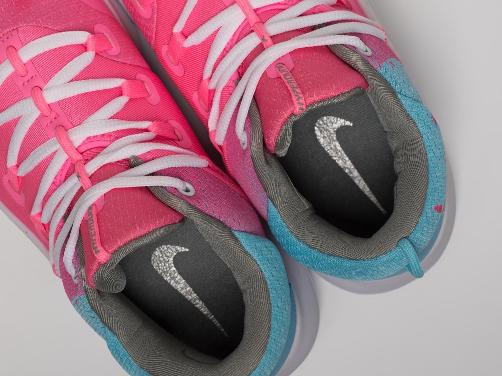 Кроссовки Nike Hyperdunk X Low
