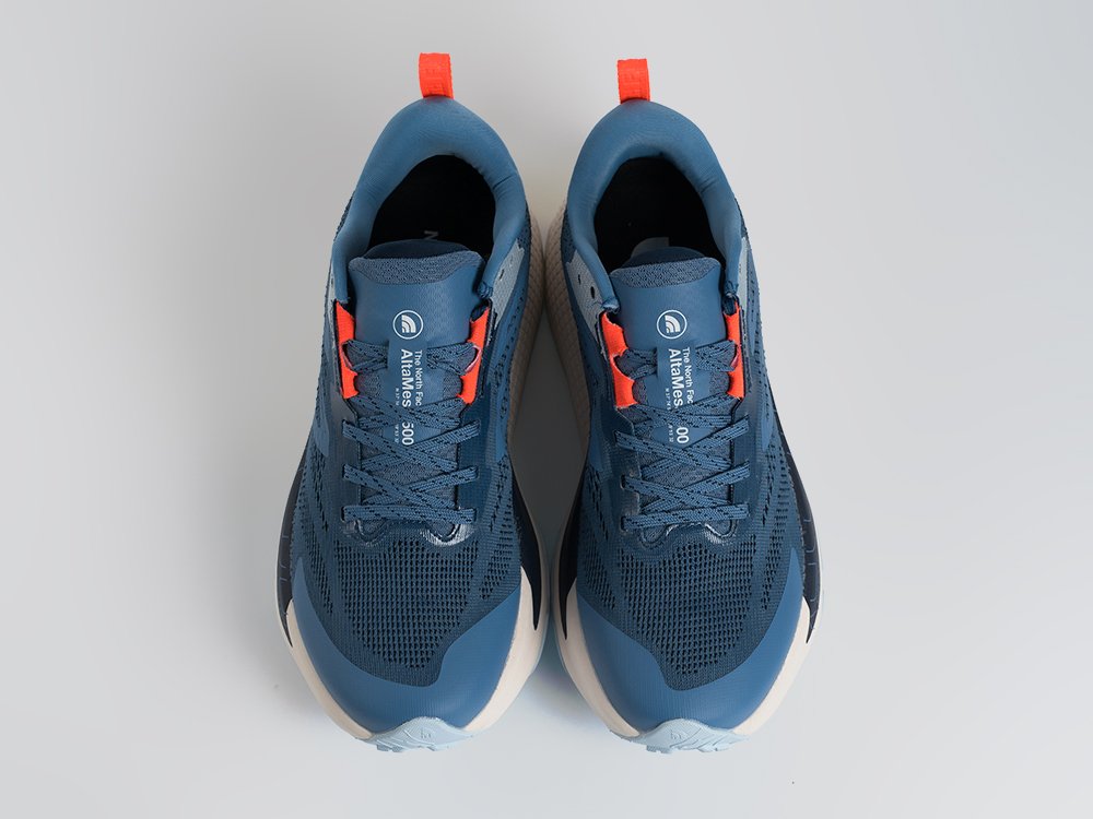 Кроссовки The North Face Wmns Hypnum