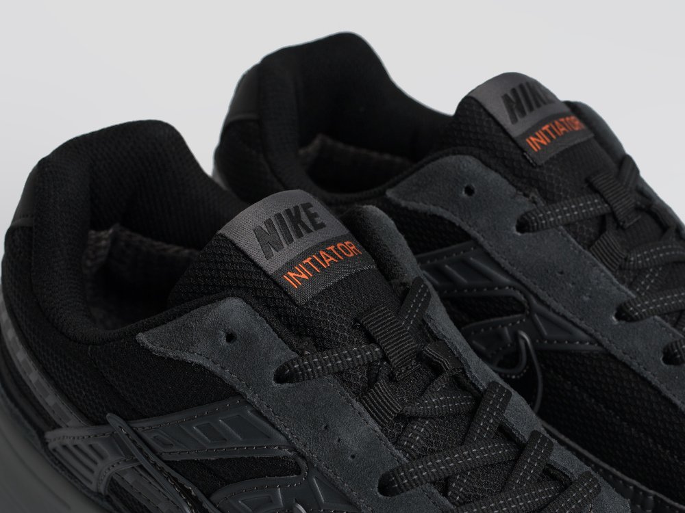 Кроссовки Nike Initiator