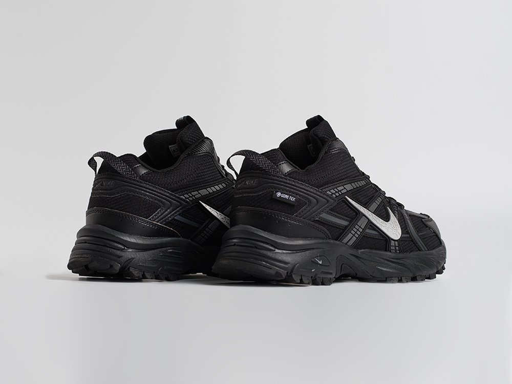 Зимние кроссовки Nike V2K Run