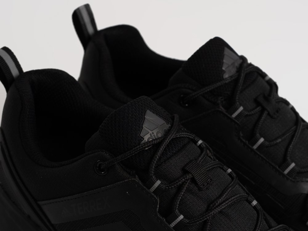 Кроссовки Adidas Terrex Swift R3