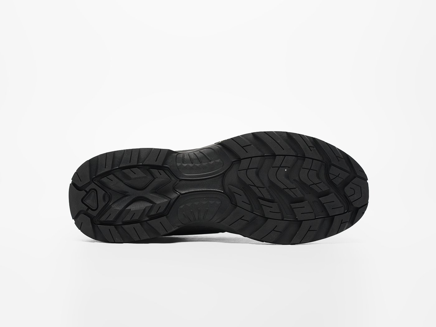 Ботинки Salomon XA Forces GTX