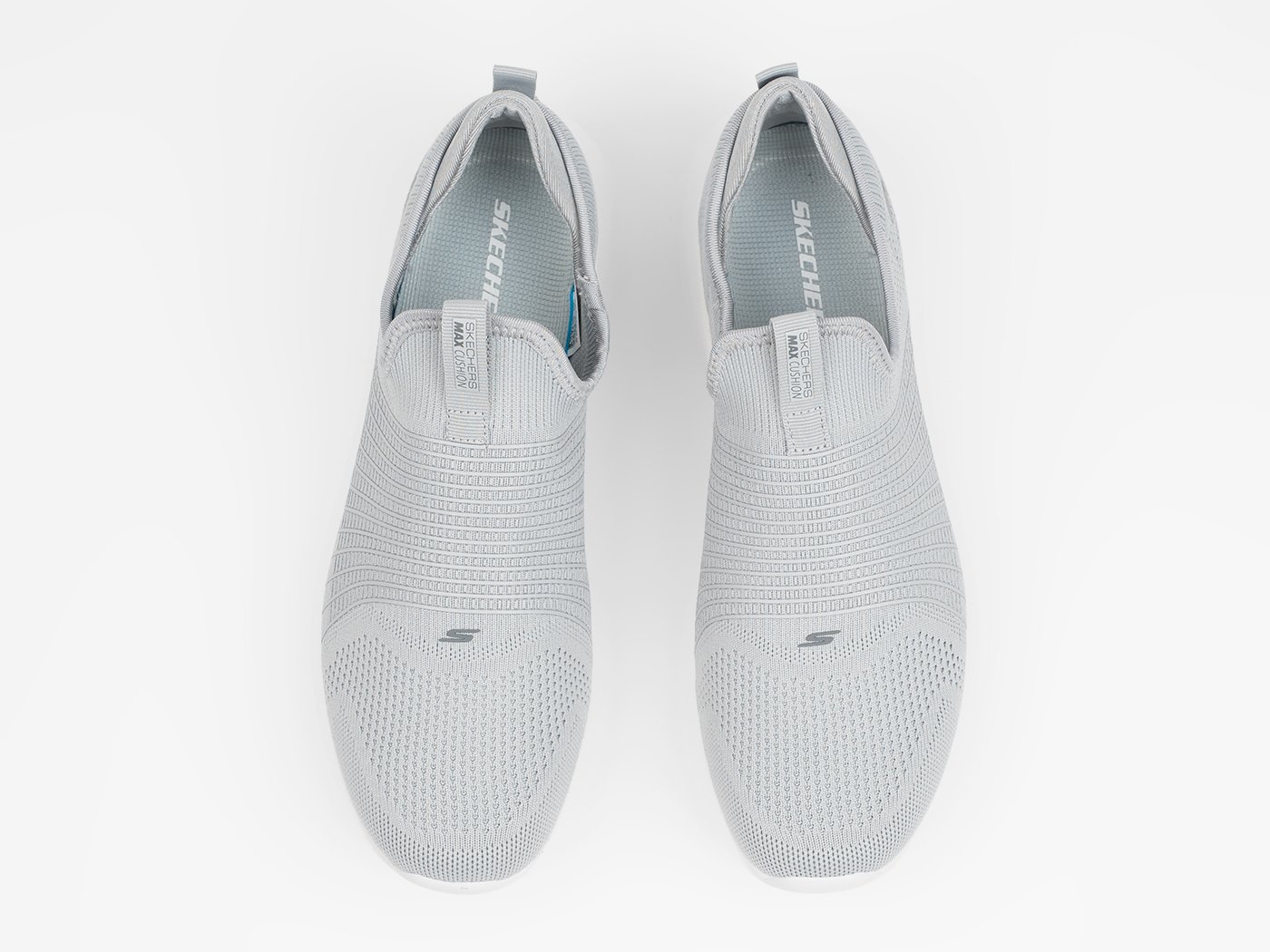 Кроссовки Skechers