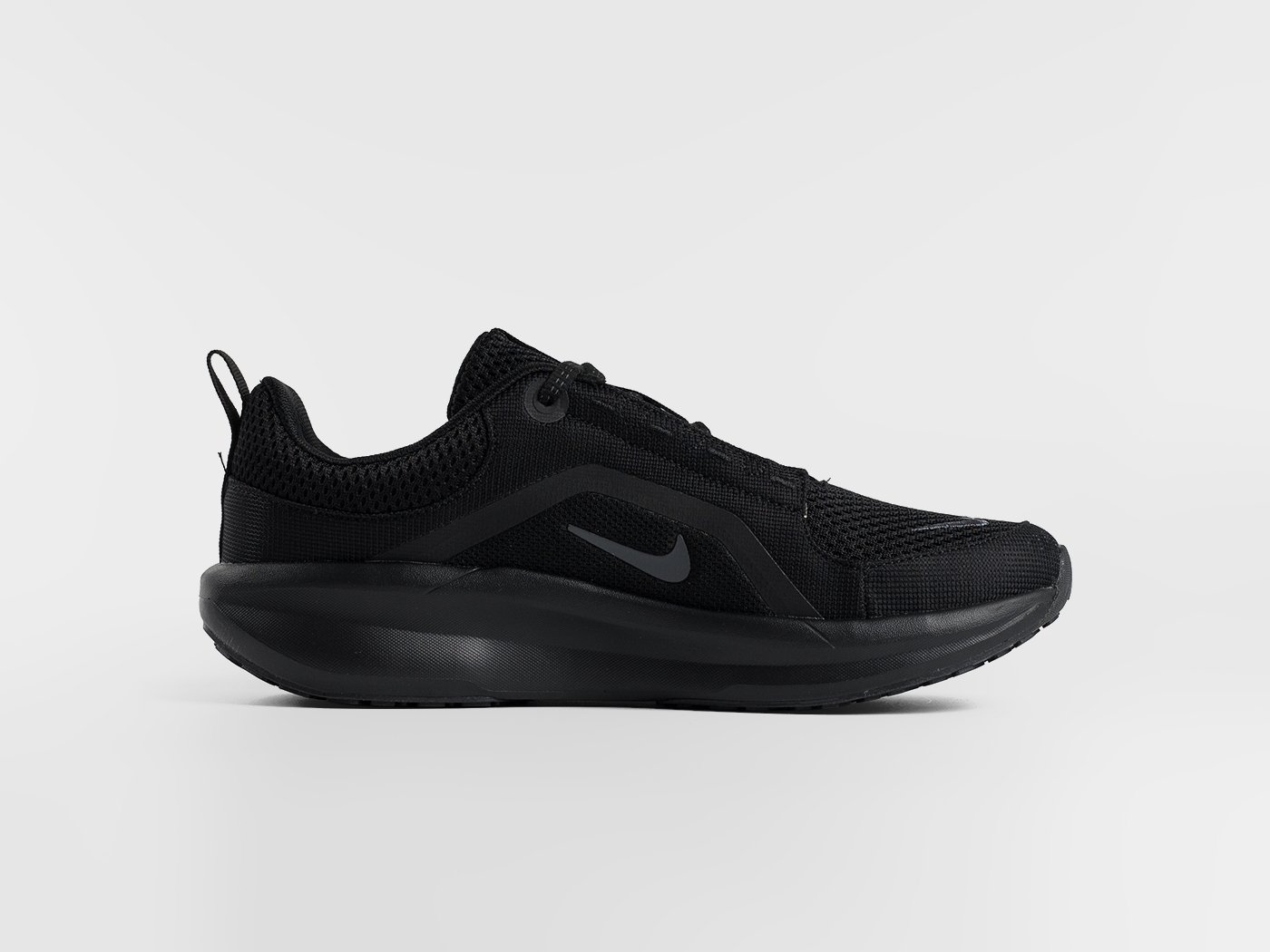 Кроссовки Nike Air WinFlo 11