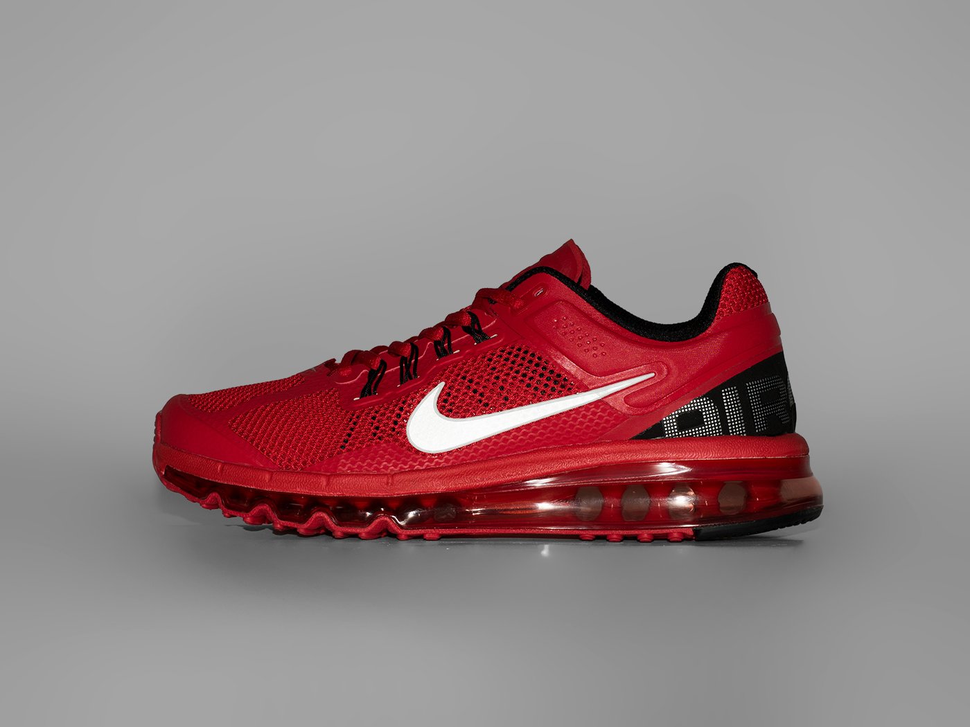 Кроссовки Nike Air Max 2013