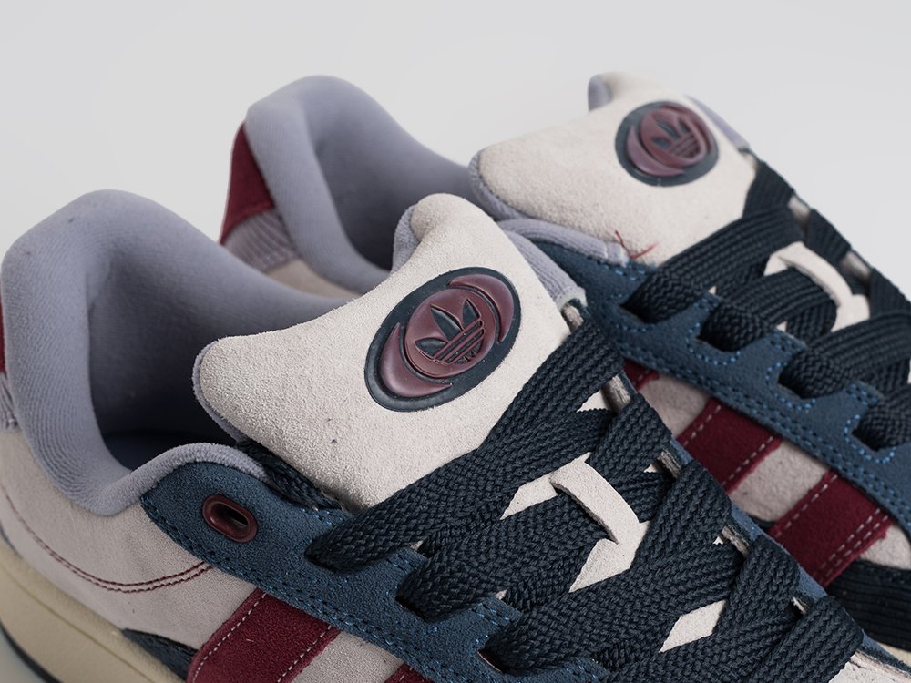 Кроссовки Adidas Campus 00s