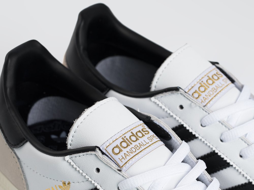Кроссовки Adidas Spezial