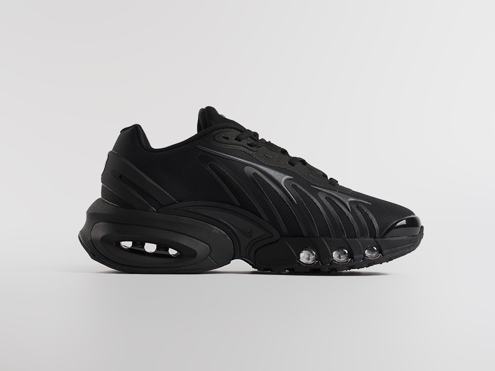 Кроссовки Nike Air Max Dn3