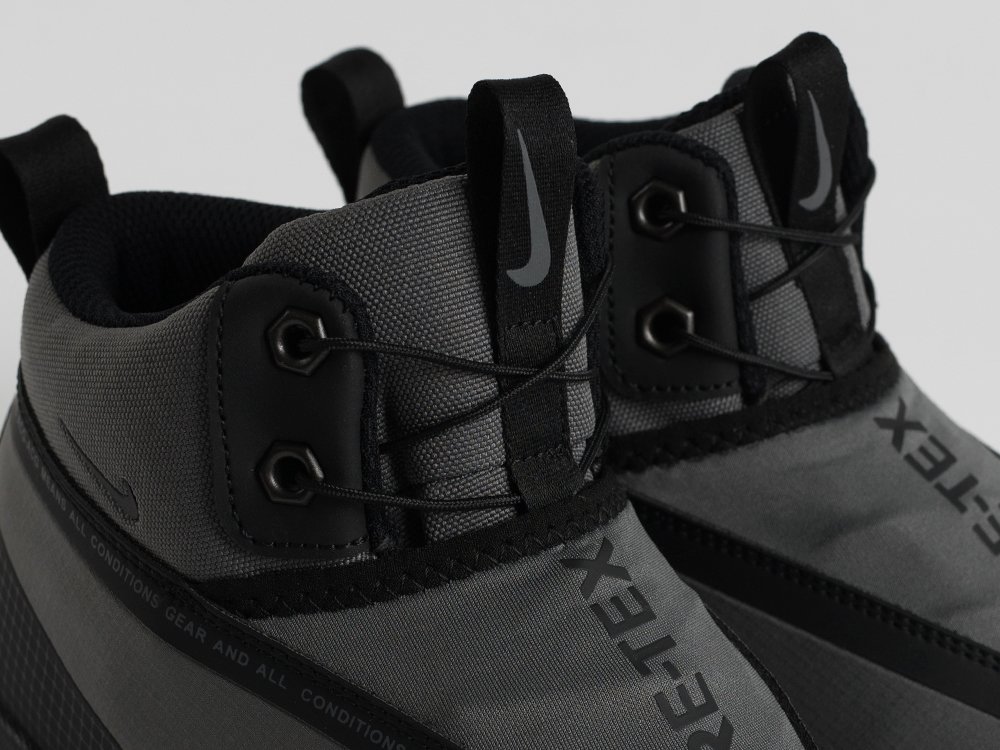 Кроссовки Nike ACG Mountain Fly Gore-Tex