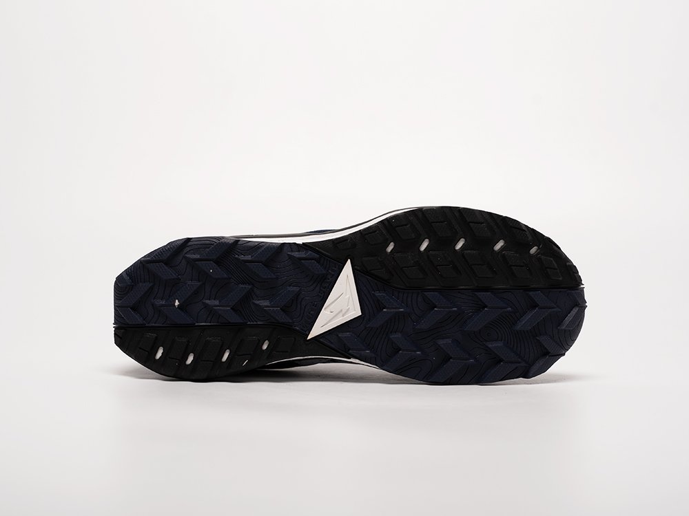 Кроссовки Nike Wildhorse 8