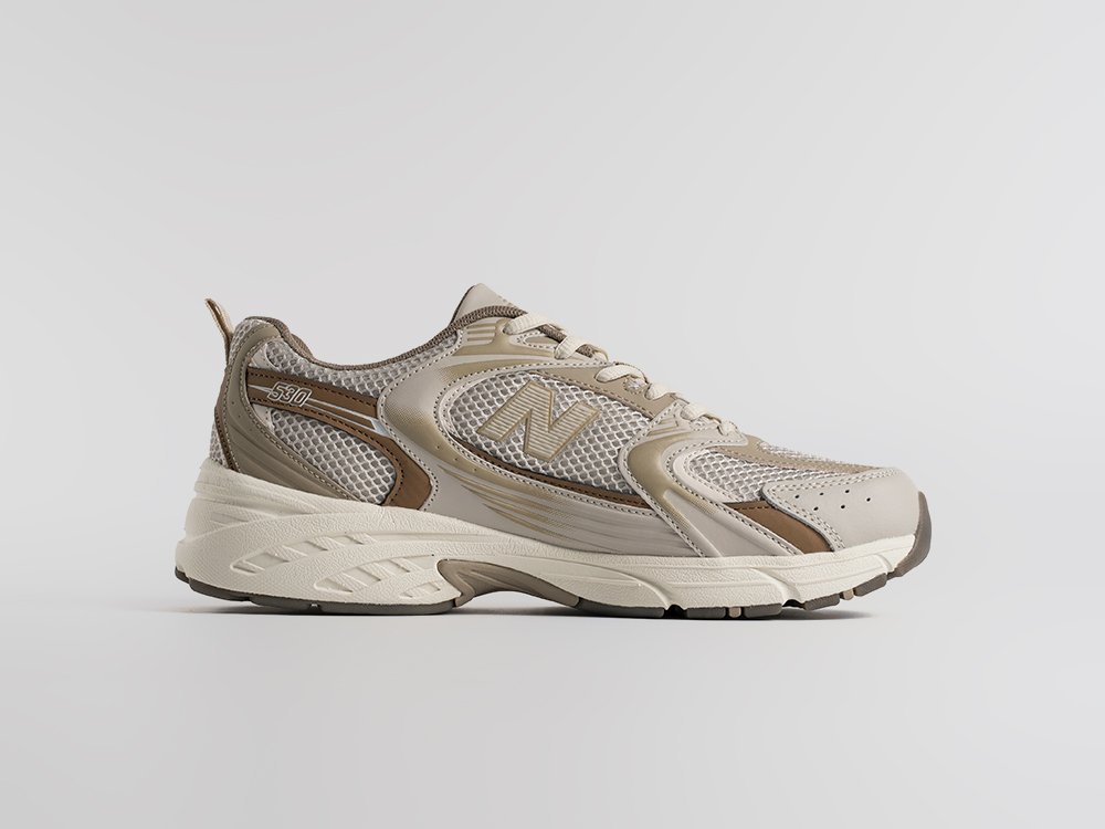 Кроссовки New Balance 530