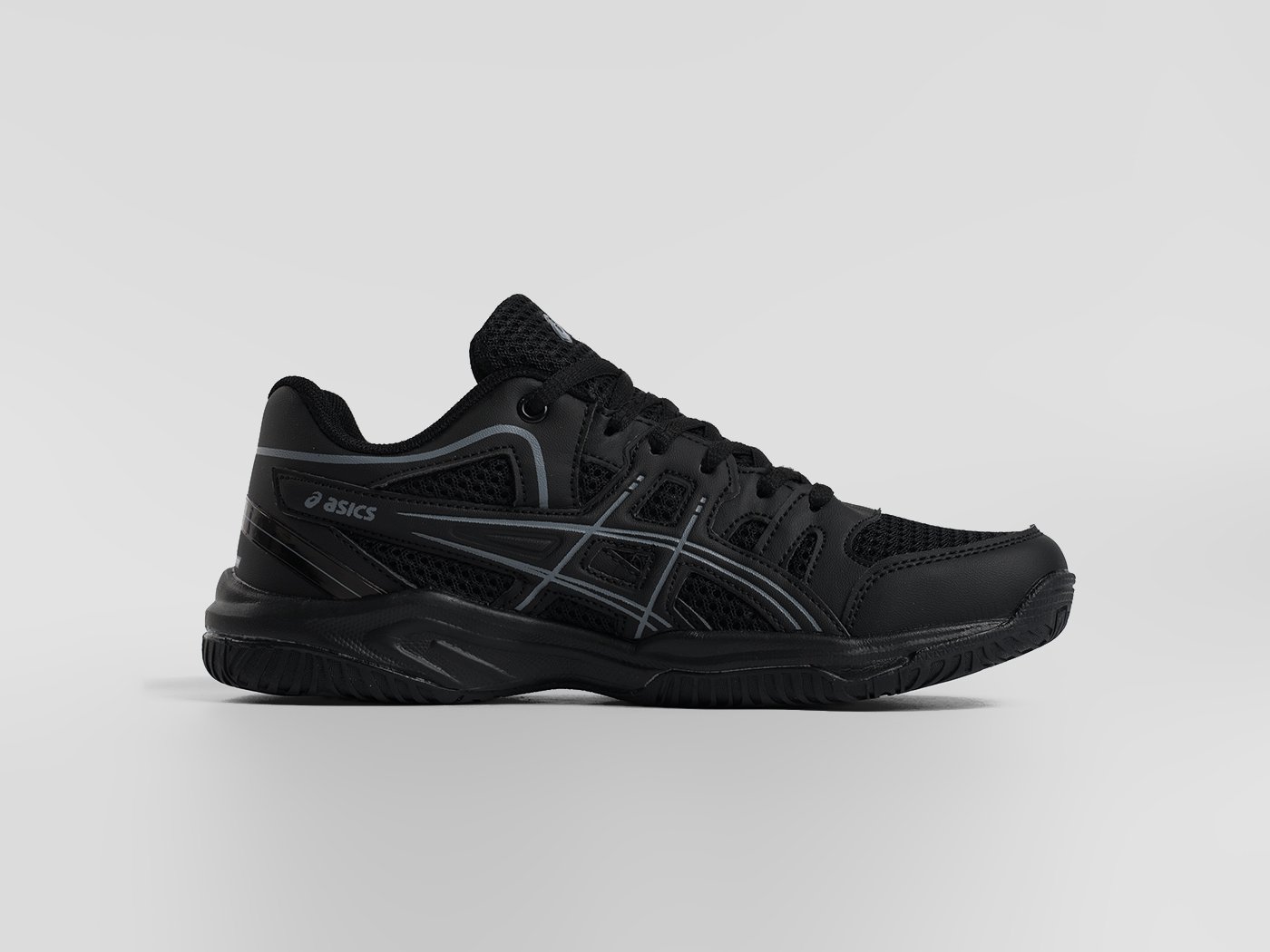 Кроссовки Asics Gel-Rocket 10