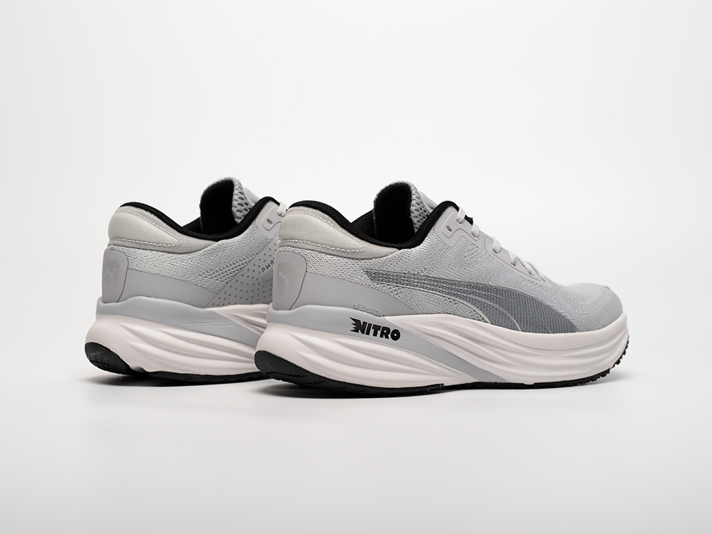 Кроссовки Puma Magnify Nitro 2
