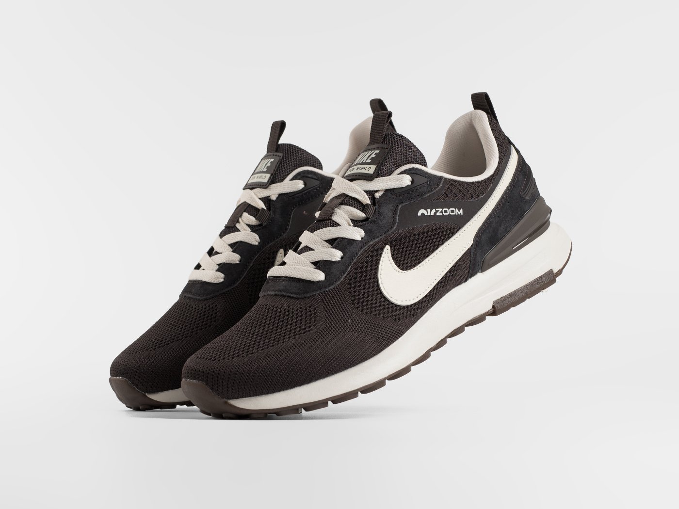 Кроссовки Nike