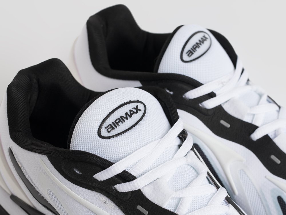 Кроссовки Nike Air Max Dn3