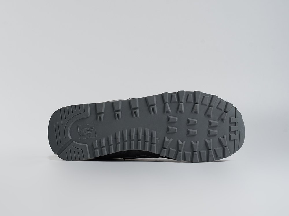 Кроссовки New Balance 574