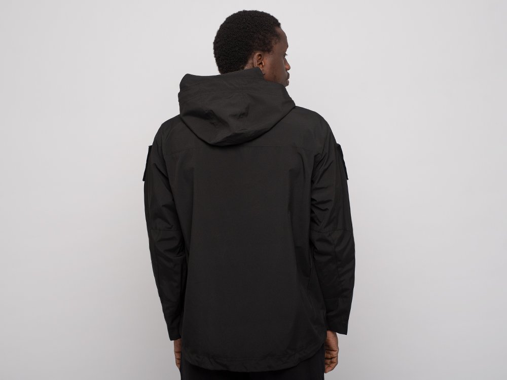 Куртка Stone Island