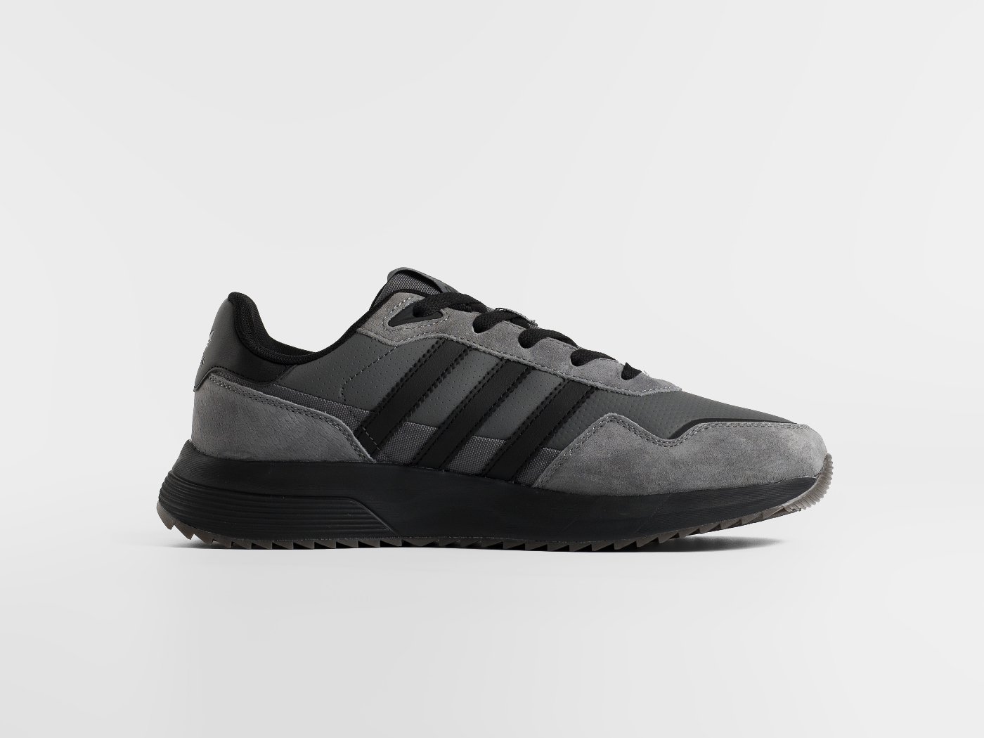 Кроссовки Adidas Retropy F2