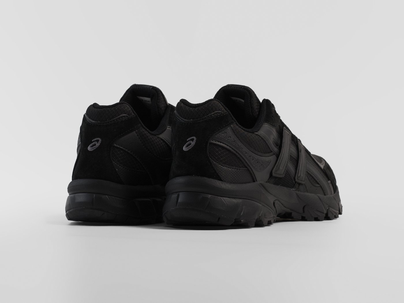 Кроссовки Asics Gel Sonoma TR62