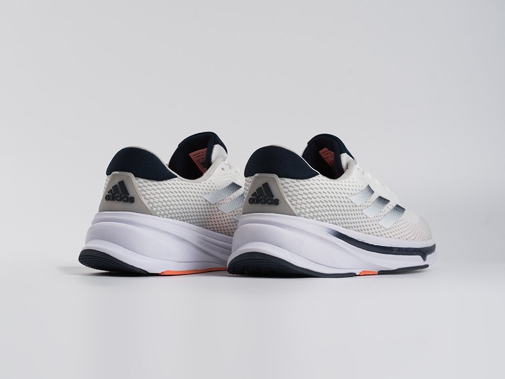 Кроссовки Adidas Supernova Rise