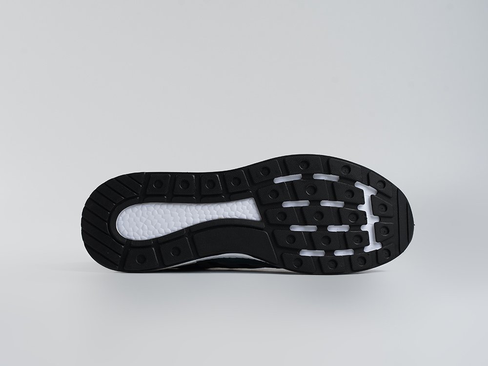 Кроссовки Adidas ZX 500 RM