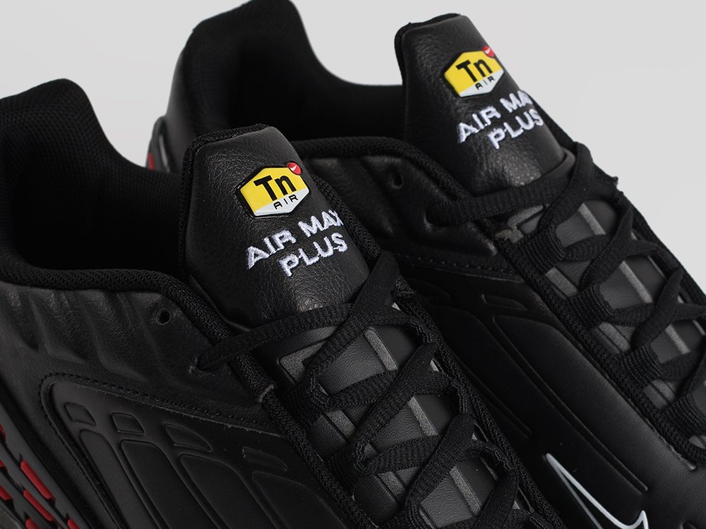 Кроссовки Nike Air Max Plus 3