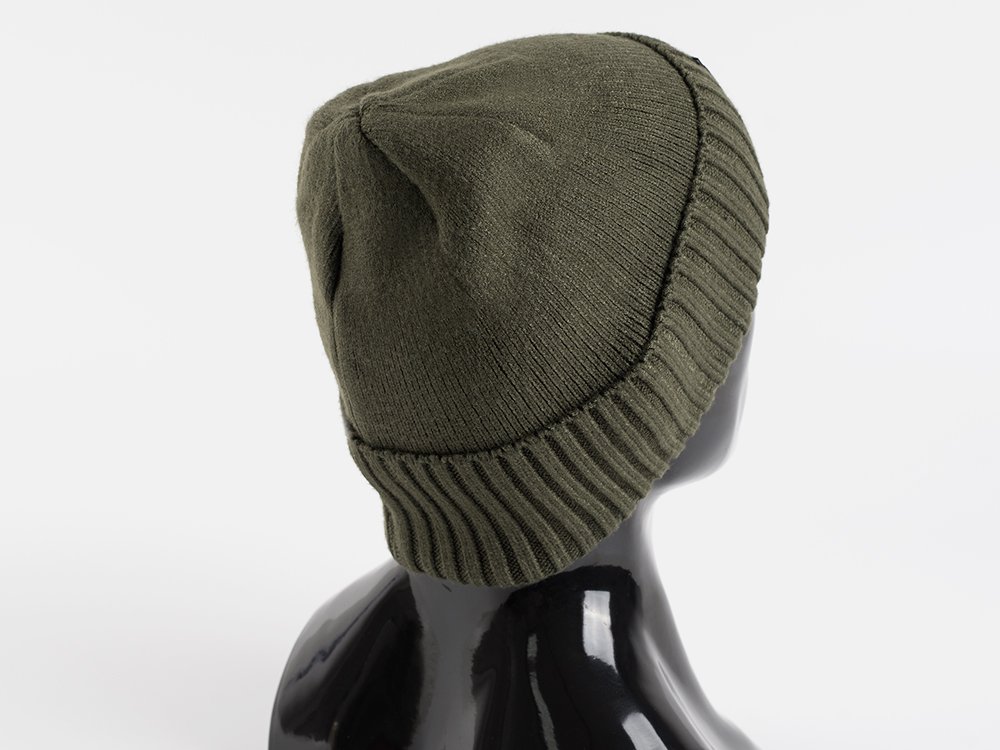 Шапка Stone Island