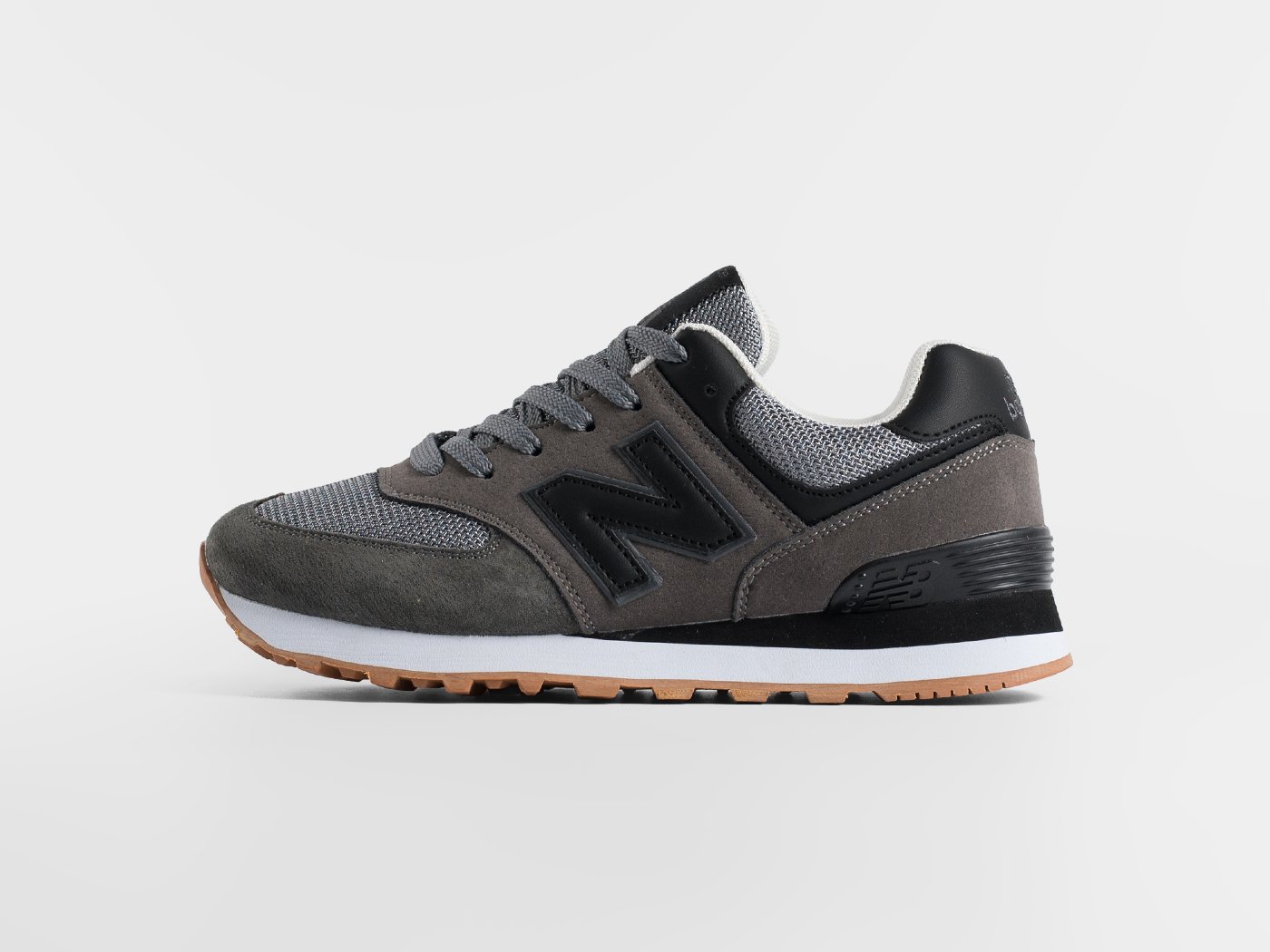 Кроссовки New Balance 574